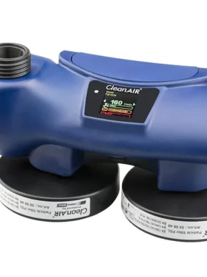 Akční Cena CleanAIR Chemisch 2F (510000FDA) plus gem.