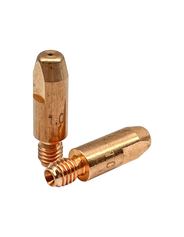 Kup Teď Spitze 1,0 M6x28mm E-Cu /MD09-10/140.0242-ZVAR/
