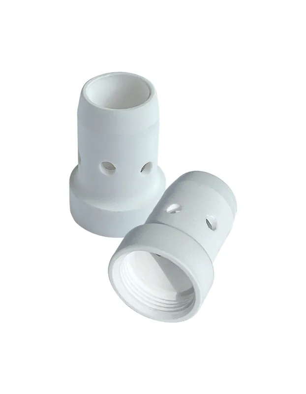 Sezónní Sleva Gasverteiler (Diffusor) 500A /ME0579/030.0190-ZVAR/ Keramik