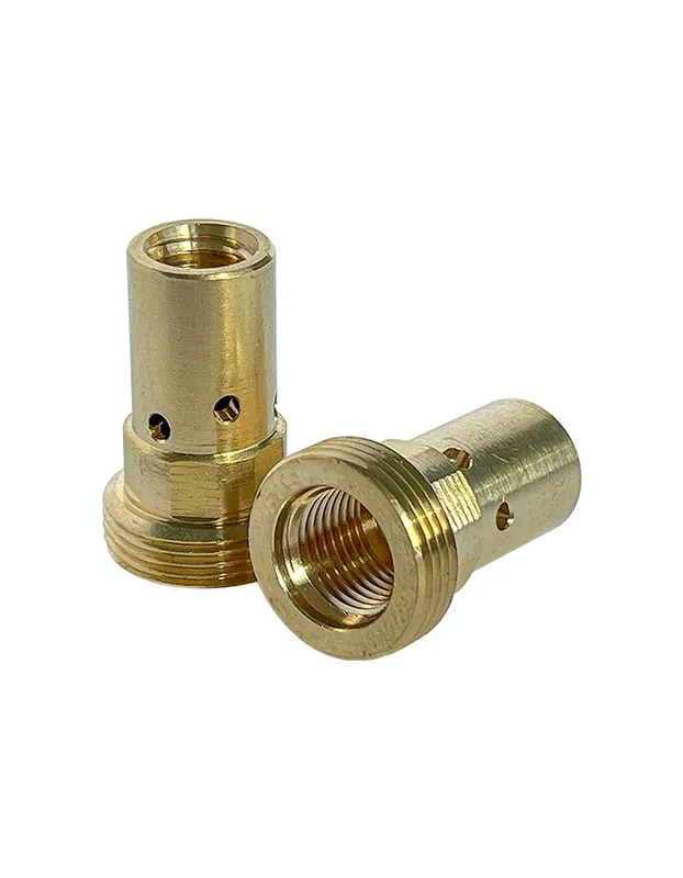 Spitzenhalter M8x25mm /ME76/142.0022-ZVAR/ 500A Akční Cena