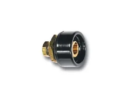 Nakupujte Hned Panel-Terminal 10-25 /CX0030/PS10-25/1719 weiblich