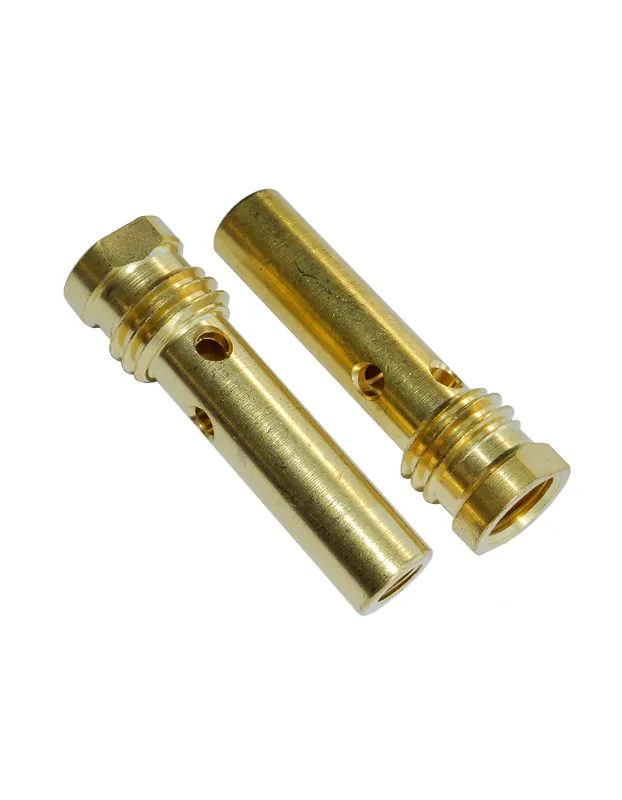 Nejlepší Cena Gasverteiler (Diffusor) /M12/M6/30 /006.D184-ZVAR/