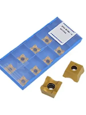 Scheiben PROMOTECH R5 PLY-000161 Přímo Od Výrobce