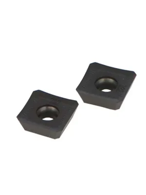 Cenově Výhodný Scheiben PROMOTECH PLY-000159