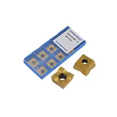 Bezpečná Platba Scheiben PROMOTECH R4 PLY-000160