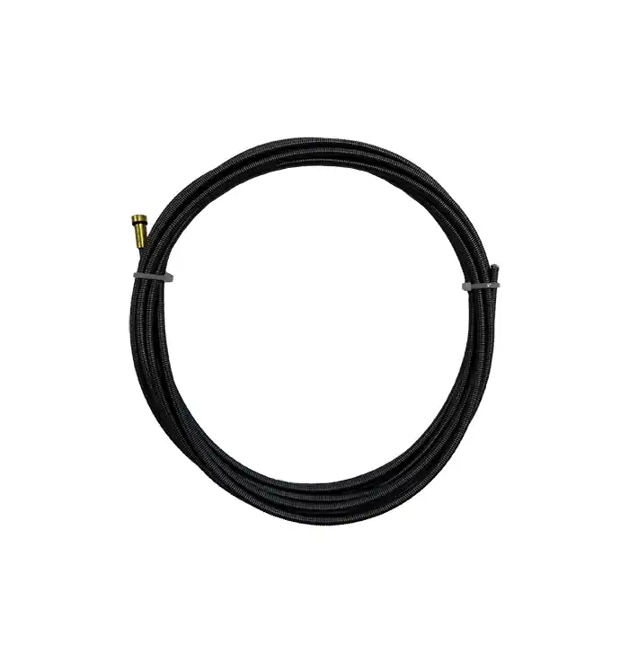 Bowdenstahl 1,0-1,2 4m /GM0527/122.0036-ZVAR/2,0x4,5x440/unverpackt Must-Have