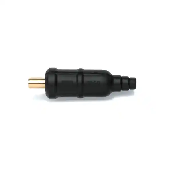 Vysoce Kvalitní Anschlusskabel SK70-95/CX0024/CP70-95/männlich