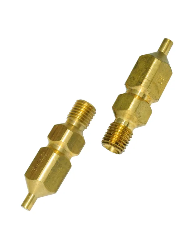 Schneiddüse GCE RS 3-10 C2H2 /9-37354-0/ B373540 Rychlé Dodání