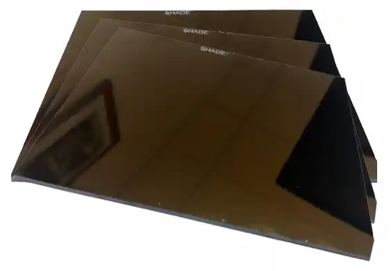 Überzogenes Glas 110x90 DIN12 W000276348 Expresní Doručení
