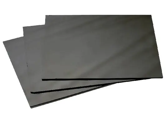 Glas 108x51mm DIN 11 Speciální Cena