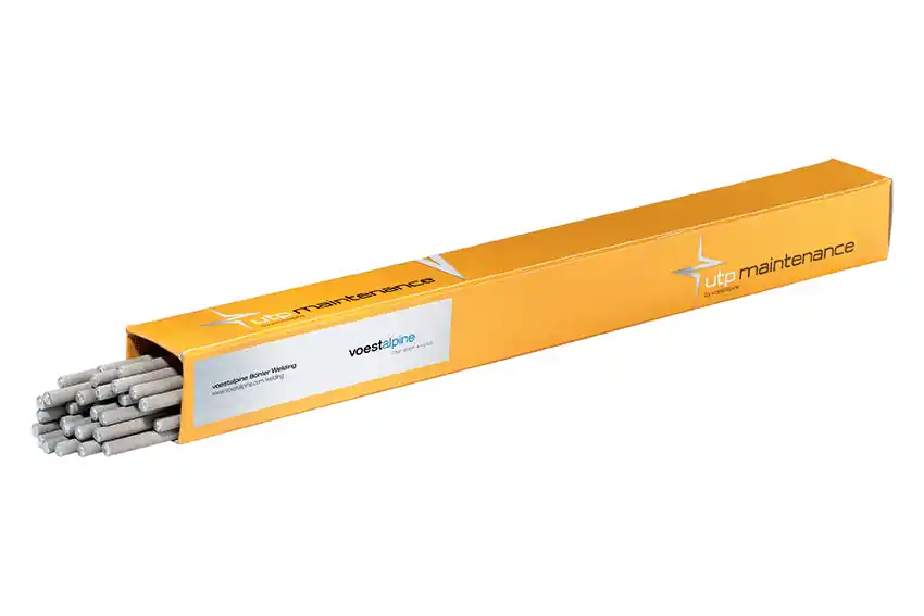 Elektroden BOHLER UTP DUR 600 2,5x300mm/4kg/215St (12020) Top Prodej