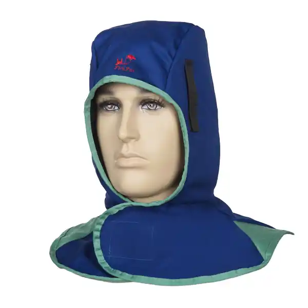 Omezená Nabídka Haube Weldas /23-6680L/ blau