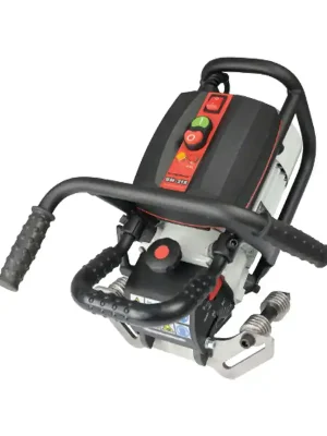 Anfasmaschine PROMOTECH BM-21S /230V (UKS-0505-10-20-00-0) Nízká Cena