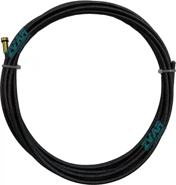 Bowdenstahl 1,0-1,2 5m /GM0528/122.0039-ZVAR/2,0x4,5x540/ unverpackt Bezpečná Platba