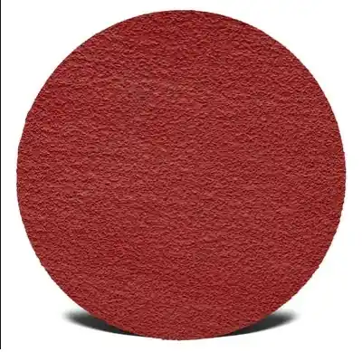 Speciální Cena Klettverschluss ohne Löcher 150mm zr. 40 3M 947A (7100113121) Hookit