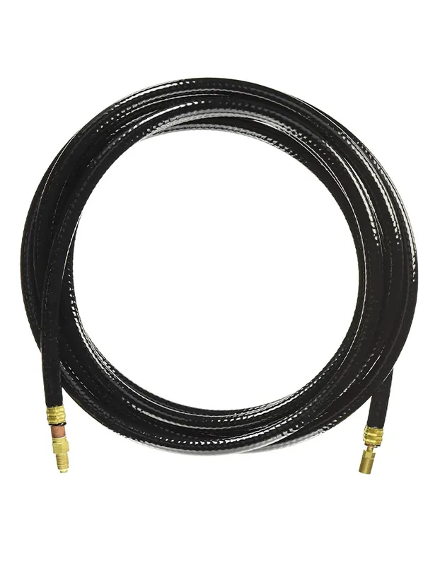 WIG-Kabel BINZEL ABITIG 20 /4m Standard (150.0015) Levný
