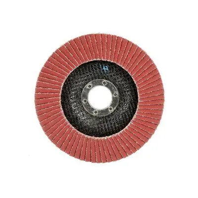 Výhodná Nabídka Lamellenscheibe 115mm zr. 60 3M CUBITRON II 969F (7100105848) gerade