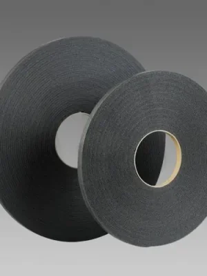 Samolep.těsn.pás PEband pro zasklí. 9x3mmx20m bílá EXTRA DEN BRAVEN B0003BDE Výhodná Nabídka