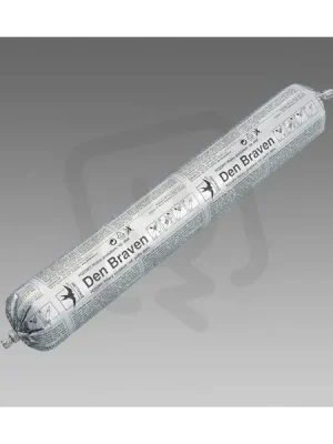 Koupit Online PU 50 FC polyuretanový tmel 600ml bílá DEN BRAVEN 31312BD