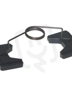 Kup Teď Čelisti na Cu lehčené 16mm2 pro K18, HT51, HT60, RH50, B50, B62 L 16-50