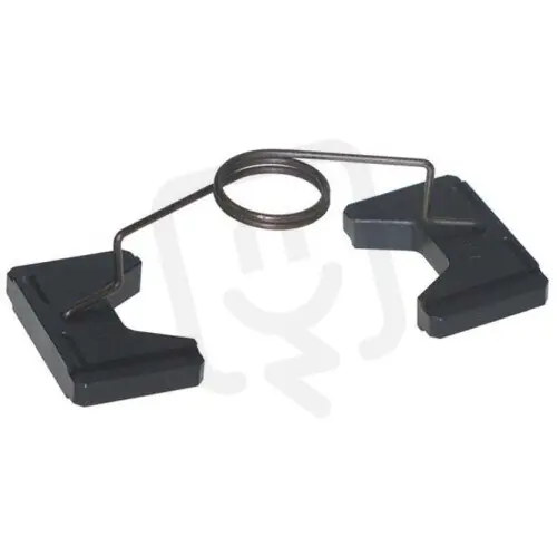 Kup Teď Čelisti na Cu lehčené 16mm2 pro K18, HT51, HT60, RH50, B50, B62 L 16-50