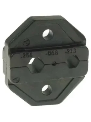 Kup Teď C2-x1 Čelisti ke kleštím LK2 na koaxiální konektory RG 58,59,62