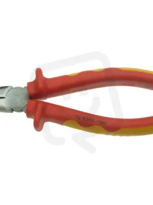 Top Prodej Kleště štípací stranové izolované do 1000V, délka 160mm KS 160/1000