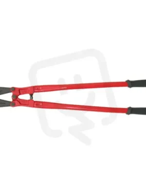 Nejprodávanější Pákové nůžky na Fe dráty a svorníky do průměru 5-7mm, délka 350mm PNFE. 5-7