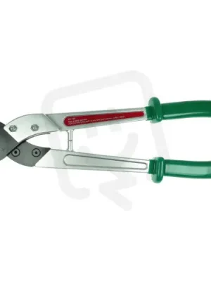 PNFE 7/10 Pákové nůžky na Fe dráty do průměru 7mm a lana do 10mm,délka 445mm Nakupujte Hned
