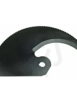 Originální RN100 Ráčnové nůžky na kabely do průměru 100mm/Al 1200mm2,Cu 960mm2