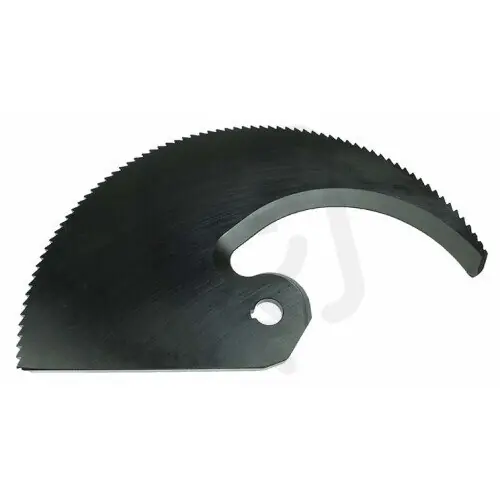 Originální RN100 Ráčnové nůžky na kabely do průměru 100mm/Al 1200mm2,Cu 960mm2