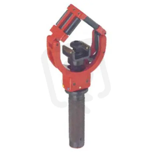 Časově Omezené Odplášťovací nůž pro průměry 15-36mm/síla izolace PVC max. 5,0mm profi AM 15-36