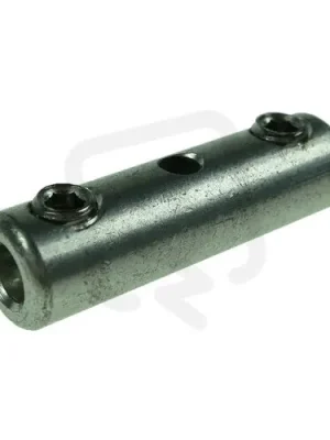 Koupit Online S0718300 18055 DYMO plochá smršťovací bužírka RHINO šíře 12mm