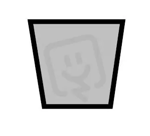 Koupit Online GPH CL-HNKE 6 Čelisti lisovací pro dutinky
