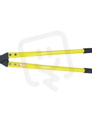 Cenová Bomba Pákové nůžky na kabely do průměru 30mm/140mm2,délka 600mm,hmotnost 2,1kg