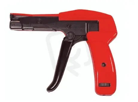 Značkový GPH PSK 48 Kleště pro stahovací pásky