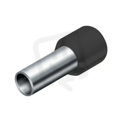18 C Čelisti na Cu DIN 95mm2, Al 70mm2 pro HT131, RH131, RHM132, B131, AP130 Zlevněný