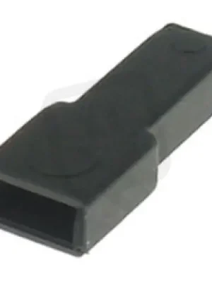 28 C Čelisti na Cu DIN 240mm2, Al 185mm2 pro HT131, RH131, RHM132, B131, AP130 Jen Po Omezenou Doba