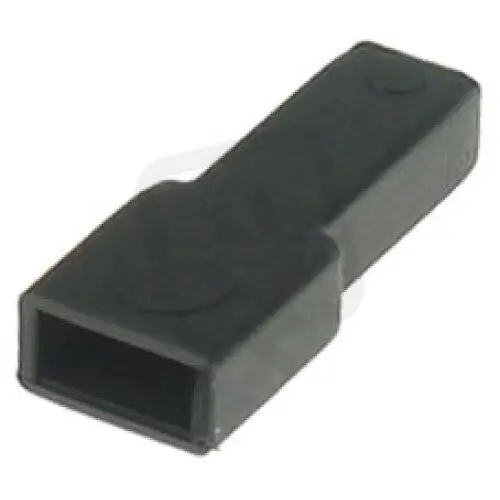 28 C Čelisti na Cu DIN 240mm2, Al 185mm2 pro HT131, RH131, RHM132, B131, AP130 Jen Po Omezenou Doba