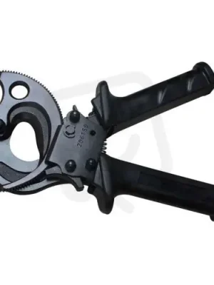 RN 34 M Ráčnové nůžky na AL a CU kabely do průměru 35mm/240mm2 Akční Nabídka