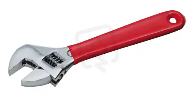 Vysoce Kvalitní Přestavitelný klíč do SW 19 - 160 mm CIMCO 112800