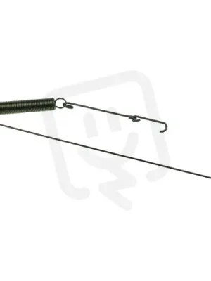 RN 62 P Ráčnové nůžky na AL a CU kabely do průměru 62mm/750mm2,délka 410mm/2kg Oblíbený