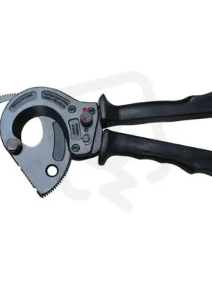 RN 52 P Ráčnové nůžky na AL a CU kabely do průměru 52mm/500mm2 Sezónní Sleva