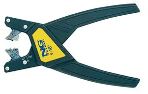 Kleště odizolovávací ‘No.6-16‘ pro průměr 6 16mm, automatické NO 20090 Bezpečná Platba