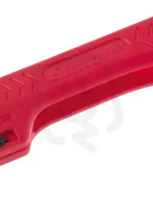 Odplášťovací nůž JOKARI - COAXI d4,8 - 7,5 mm CIMCO 120027 Cenový Hit