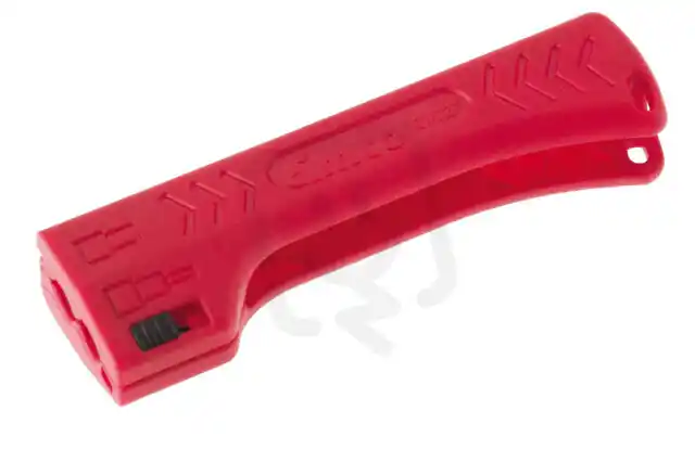 Odplášťovací nůž JOKARI - COAXI d4,8 - 7,5 mm CIMCO 120027 Cenový Hit