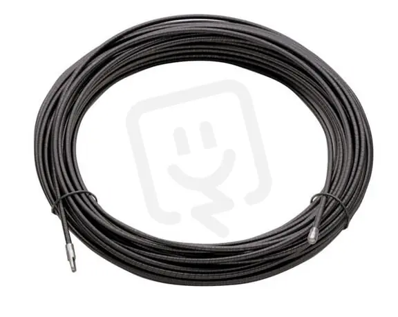 Protahovací struna EFLEX d4 mm - 20 m CIMCO 140046 Koupit Online