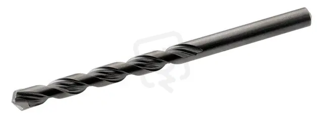 Vrták HSS do kamene a betonu d12 x 150 mm CIMCO 201634 Vysoce Kvalitní
