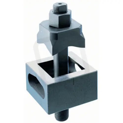 01320 ALFRA prostřihovací čelist - komplet vč. šroubu P 22,0x 42,0 Ověřený