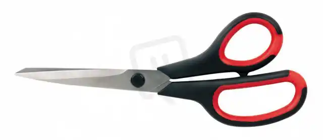 Univerzální nůžky - 220 mm CIMCO 120128 Expresní Doručení